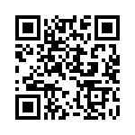 MAX4528EUA_1A3 QRCode