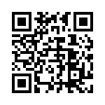 MAX4529ESA QRCode