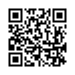 MAX4529EUA QRCode