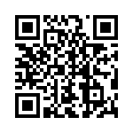 MAX4530CWP-T QRCode