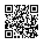 MAX4530EAP QRCode