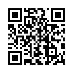 MAX4531CWP QRCode