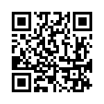 MAX4532CWP QRCode