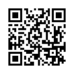 MAX4533EAP_1A3 QRCode