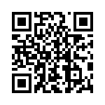 MAX4534CUD QRCode