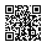 MAX4534ESD QRCode