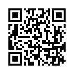 MAX4535EPD QRCode