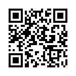 MAX4536ESE_1A3 QRCode