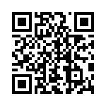 MAX4537CPE QRCode