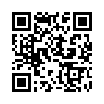 MAX4538ESE QRCode