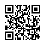 MAX4539CAP QRCode