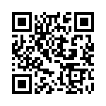 MAX4540EAP_1A3 QRCode