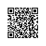 MAX4541CUA-T_1A3 QRCode