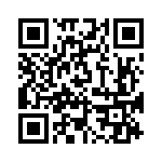 MAX4541EPA QRCode