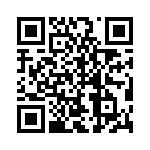 MAX4541EUA-T QRCode