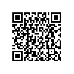 MAX4542EKA-T_1A3 QRCode