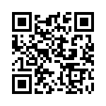 MAX4542EUA-T QRCode