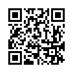 MAX4543EUA QRCode