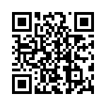 MAX4544CUA_1A3 QRCode