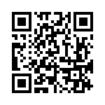 MAX4544EPA QRCode