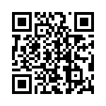 MAX4544EUA-T QRCode