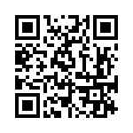 MAX4545CAP_1A3 QRCode