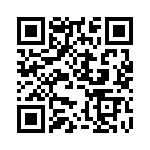 MAX4545CPP QRCode