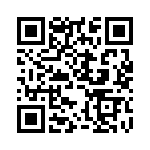 MAX4545CWP QRCode