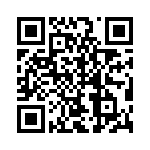 MAX4545EAP-T QRCode