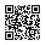 MAX4546CSE_1A3 QRCode