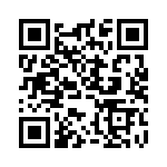 MAX4547CEE-T QRCode