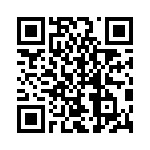 MAX4547CEE QRCode