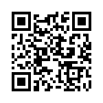 MAX4547ESE-T QRCode