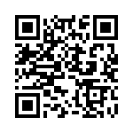 MAX4547ESE_1A3 QRCode