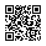 MAX4548EAX QRCode