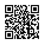 MAX4551CEE-T QRCode