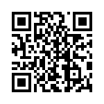 MAX4553CEE QRCode