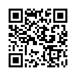 MAX4554CSE QRCode