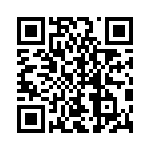 MAX4555CSE QRCode