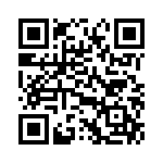 MAX4555EPE QRCode