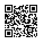 MAX4558CEE-T QRCode