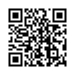 MAX4559ESE-T QRCode