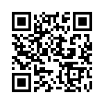 MAX4559ESE_1A3 QRCode