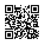 MAX455CWP-T QRCode