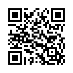 MAX455CWP QRCode