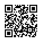 MAX4560CEE-T QRCode