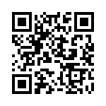 MAX4566CPE_1A3 QRCode