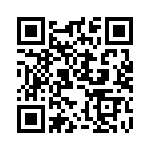 MAX4566EEE-T QRCode