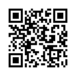 MAX4567CEE_1A3 QRCode