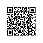 MAX4568EUK-T_1A3 QRCode